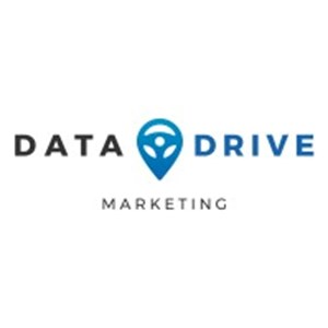 Photo of Data Drive Marketing