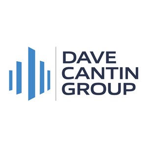Dave Cantin Group