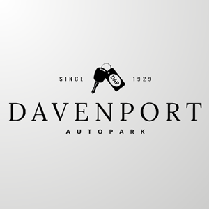 Photo of Davenport Autopark