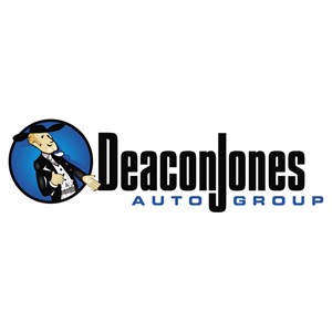 Photo of Deacon Jones Auto Group