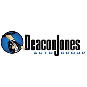Photo of Deacon Jones Chevrolet Buick GMC (Clinton)