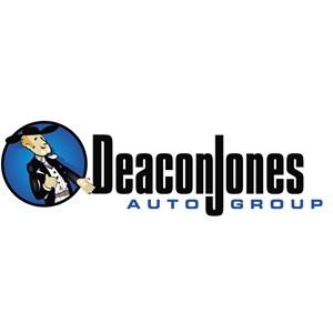 Photo of Deacon Jones Chrysler Dodge Jeep (Smithfield)