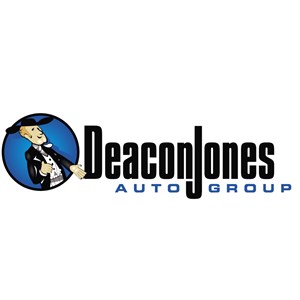 Photo of Deacon Jones Hyundai of Goldsboro