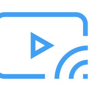 Photo of Dealer Stream