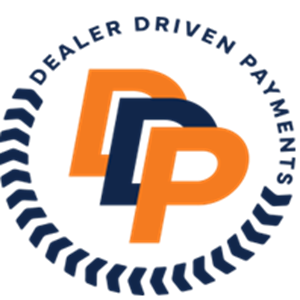 Photo of Dealer Driven Payments