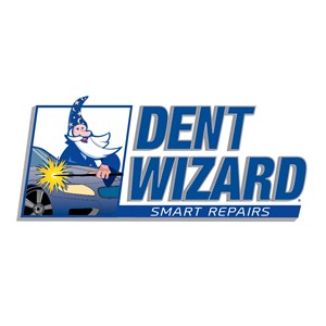 Photo of Dent Wizard International