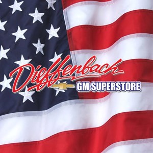 Photo of Dieffenbach GM Superstore