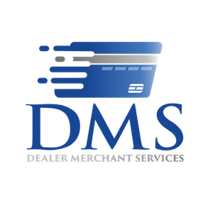 Dealer Merchant Services