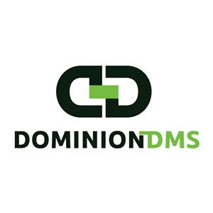 Photo of Dominion DMS