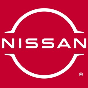 Photo of Don Williamson Nissan