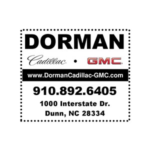 Photo of Dorman Cadillac GMC Truck