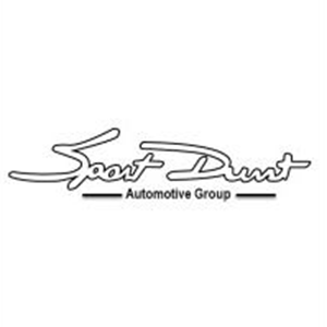 Photo of Sport Durst Volkswagen of Jacksonville