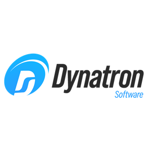 Dynatron Software