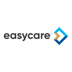 Photo of EasyCare