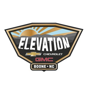Photo of Elevation Chevrolet