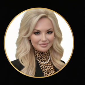 Photo of Laura Armstrong