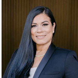 Photo of Yadira Nistal-Amuial