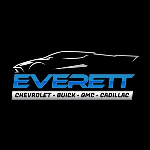 Photo of Everett Chevrolet Buick GMC Cadillac