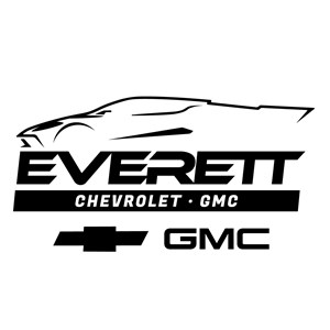 Photo of Everett Chevrolet Buick GMC of Morganton