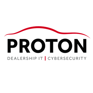Photo of Proton Dealership IT