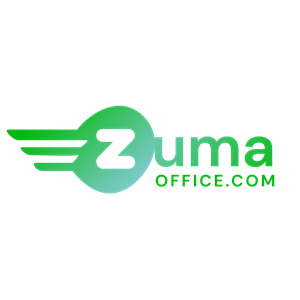 Photo of Zuma Office Supply