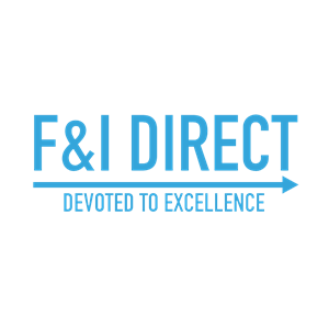 Photo of F&I Direct. LLC