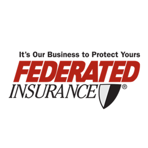 Photo of Federated Insurance Co.