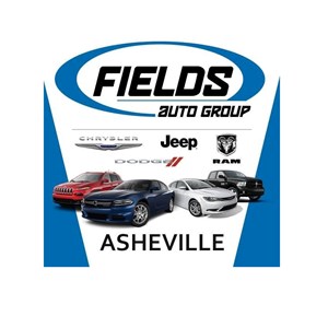 Photo of Fields Chrysler Jeep Dodge Ram of Asheville