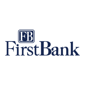 Photo of First Bank