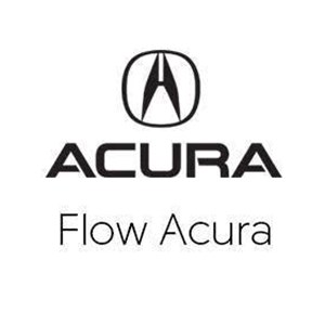 Photo of Flow Acura of Wilmington
