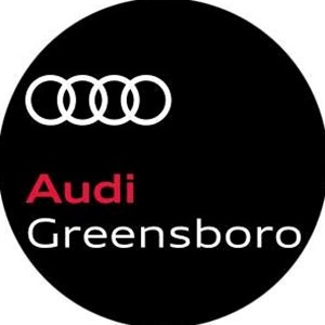 Photo of Flow Audi of Greensboro