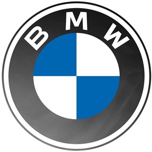 Photo of Flow BMW