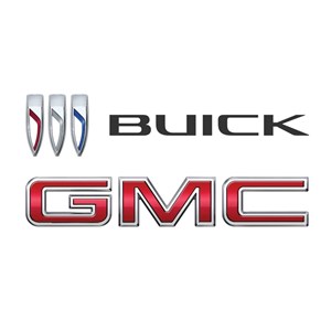 Photo of Flow Buick GMC of Fayetteville