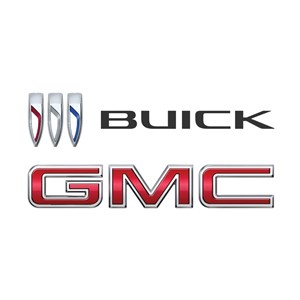 Photo of Flow Buick GMC of Greensboro