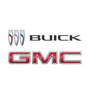 Photo of Flow Chevrolet Buick GMC Cadillac