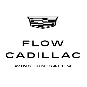 Photo of Flow Cadillac of Wilmington