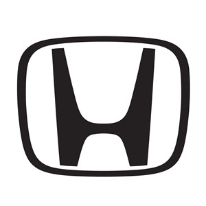 Photo of Flow Honda of Burlington