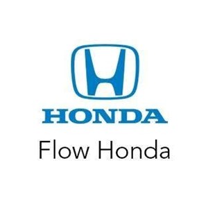 Photo of Flow Honda (Winston-Salem)