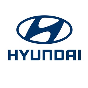 Photo of Flow Hyundai of Statesville