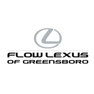 Photo of Flow Lexus of Greensboro