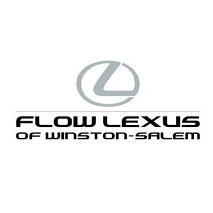 Photo of Flow Lexus of Winston Salem
