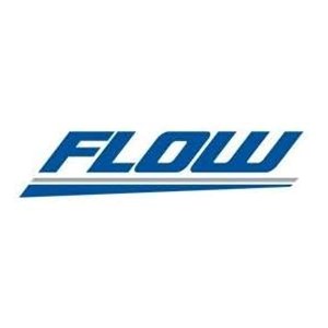 Photo of Flow Companies of Asheville LLC