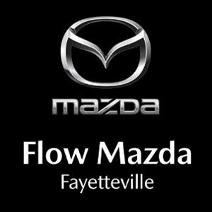 Photo of Flow Mazda of Fayetteville