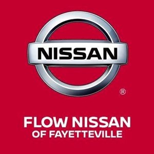 Photo of Flow Nissan of Fayetteville