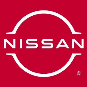 Photo of Flow Nissan of Statesville