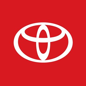 Photo of Flow Toyota of Statesville