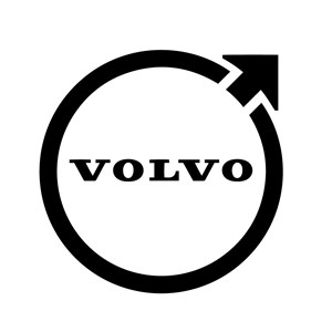 Photo of Flow Volvo Cars Greensboro