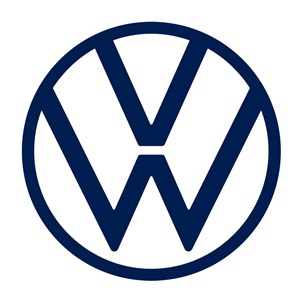 Photo of Flow Volkswagen of Wilmington