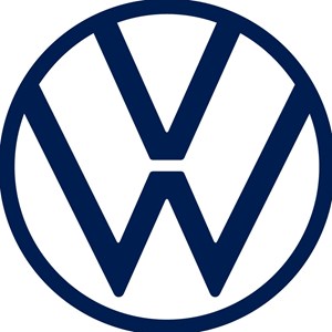 Photo of Flow Acura Volkswagen of Winston-Salem
