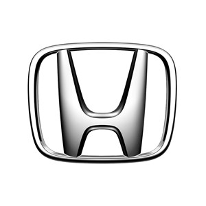 Photo of Forest City Honda